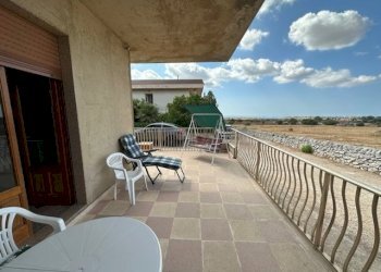 IMG_7775.jpg - Villa SP45 2a, Modica - foto 16