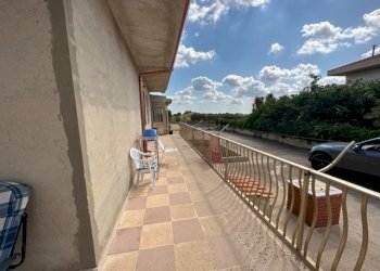 IMG_7776.jpg - Villa SP45 2a, Modica - foto 17