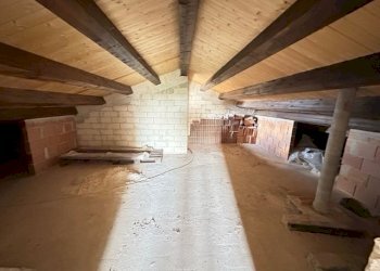 IMG_7782.jpg - Villa SP45 2a, Modica - foto 19