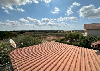 IMG_7780.jpg - Villa SP45 2a, Modica - foto 20