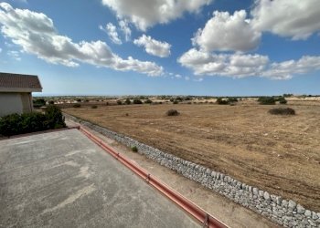 IMG_7786.jpg - Villa SP45 2a, Modica - foto 21