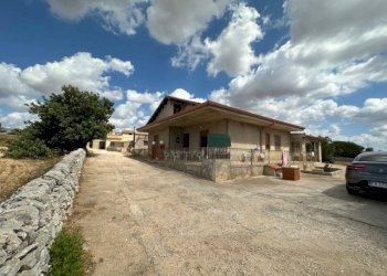 IMG_7788.jpg - Villa SP45 2a, Modica - foto 22