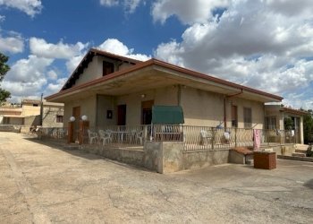 IMG_7789.jpg - Villa SP45 2a, Modica - foto 23