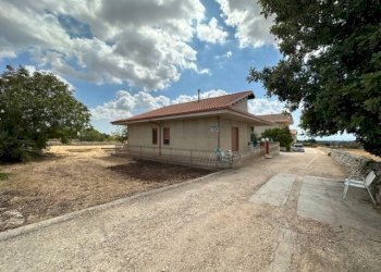 IMG_7791.jpg - Villa SP45 2a, Modica - foto 24