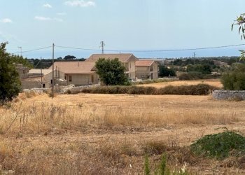 IMG_7793.jpg - Villa SP45 2a, Modica - foto 25