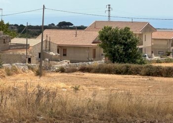 IMG_7794.jpg - Villa SP45 2a, Modica - foto 26