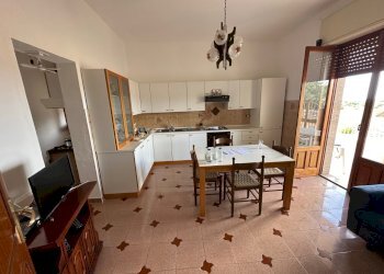 IMG_7761.jpg - Villa SP45 2a, Modica - foto 3