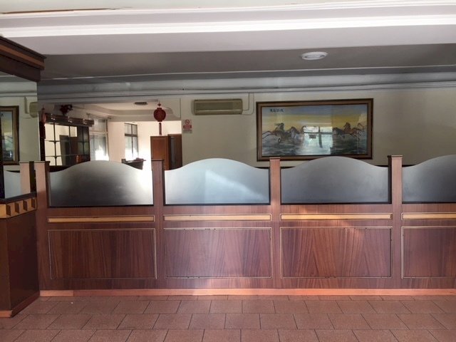 2.JPG - Locale Commerciale Modica - foto 2