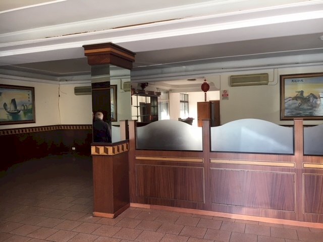 3.JPG - Locale Commerciale Modica - foto 3