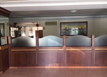 2.JPG - Locale Commerciale Modica - foto 2