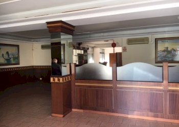 3.JPG - Locale Commerciale Modica - foto 3