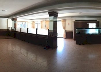 4.JPG - Locale Commerciale Modica - foto 4