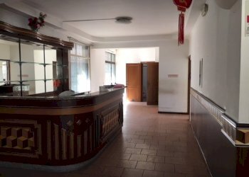 5.JPG - Locale Commerciale Modica - foto 5