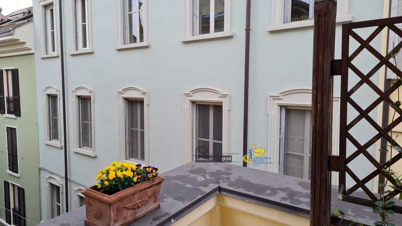 IMG-20210415-WA0018 - Copia.jpg - Trilocale Via Ferdinando Maestri 6, Parma - foto 1