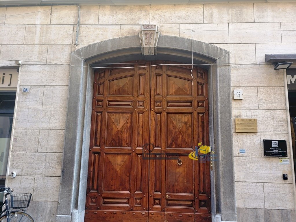 20250930_101125.jpg - Trilocale Via Ferdinando Maestri 6, Parma - foto 3