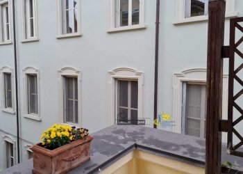 IMG-20210415-WA0018 - Copia.jpg - Trilocale Via Ferdinando Maestri 6, Parma - foto 1