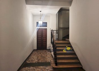 20250930_101221.jpg - Trilocale Via Ferdinando Maestri 6, Parma - foto 4