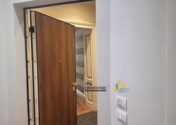 20250930_101335.jpg - Trilocale Via Ferdinando Maestri 6, Parma - foto 5