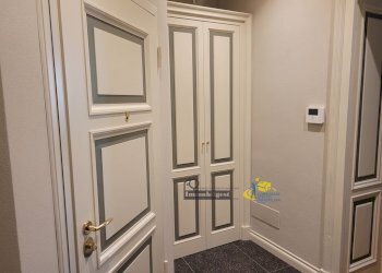 20250930_101359.jpg - Trilocale Via Ferdinando Maestri 6, Parma - foto 6