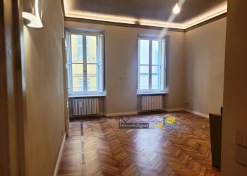 20250930_101729.jpg - Trilocale Via Ferdinando Maestri 6, Parma - foto 7