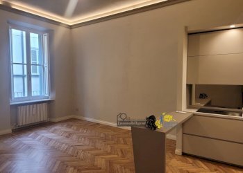 20250930_101742.jpg - Trilocale Via Ferdinando Maestri 6, Parma - foto 8