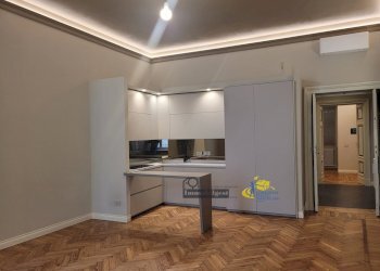 20250930_101814.jpg - Trilocale Via Ferdinando Maestri 6, Parma - foto 9