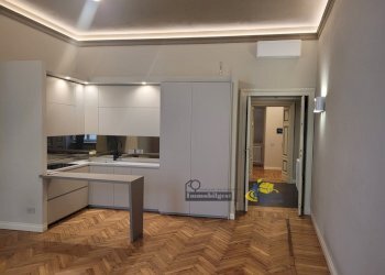 20250930_101821.jpg - Trilocale Via Ferdinando Maestri 6, Parma - foto 10