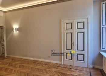 20250930_101837.jpg - Trilocale Via Ferdinando Maestri 6, Parma - foto 11