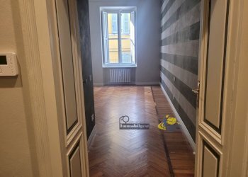 20250930_101410.jpg - Trilocale Via Ferdinando Maestri 6, Parma - foto 12