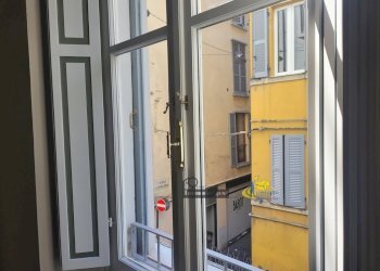 20250930_101438.jpg - Trilocale Via Ferdinando Maestri 6, Parma - foto 15