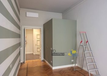 20250930_101444.jpg - Trilocale Via Ferdinando Maestri 6, Parma - foto 16