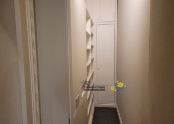 20250930_101516.jpg - Trilocale Via Ferdinando Maestri 6, Parma - foto 18