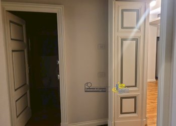 20250930_101544.jpg - Trilocale Via Ferdinando Maestri 6, Parma - foto 19