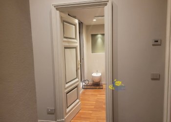 20250930_101600.jpg - Trilocale Via Ferdinando Maestri 6, Parma - foto 20