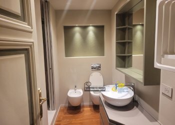 20250930_101619.jpg - Trilocale Via Ferdinando Maestri 6, Parma - foto 21