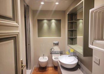 20250930_101622.jpg - Trilocale Via Ferdinando Maestri 6, Parma - foto 22