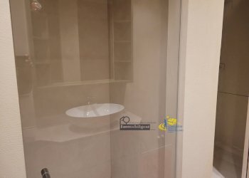 20250930_101634.jpg - Trilocale Via Ferdinando Maestri 6, Parma - foto 23