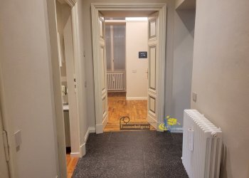 20250930_101917.jpg - Trilocale Via Ferdinando Maestri 6, Parma - foto 24