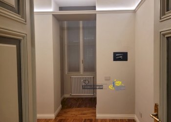 20250930_101928.jpg - Trilocale Via Ferdinando Maestri 6, Parma - foto 25