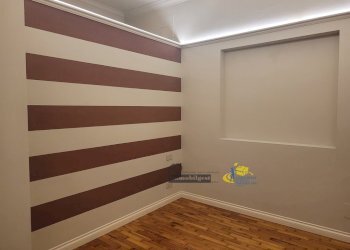 20250930_101949.jpg - Trilocale Via Ferdinando Maestri 6, Parma - foto 26