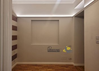 20250930_101959.jpg - Trilocale Via Ferdinando Maestri 6, Parma - foto 27