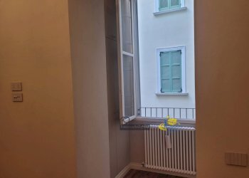 20250930_102011.jpg - Trilocale Via Ferdinando Maestri 6, Parma - foto 28