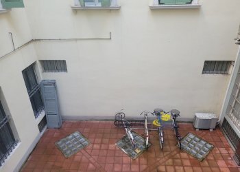 20250930_102108.jpg - Trilocale Via Ferdinando Maestri 6, Parma - foto 29