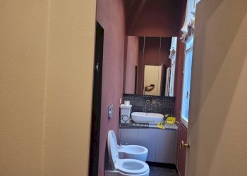 20250930_102257.jpg - Trilocale Via Ferdinando Maestri 6, Parma - foto 30