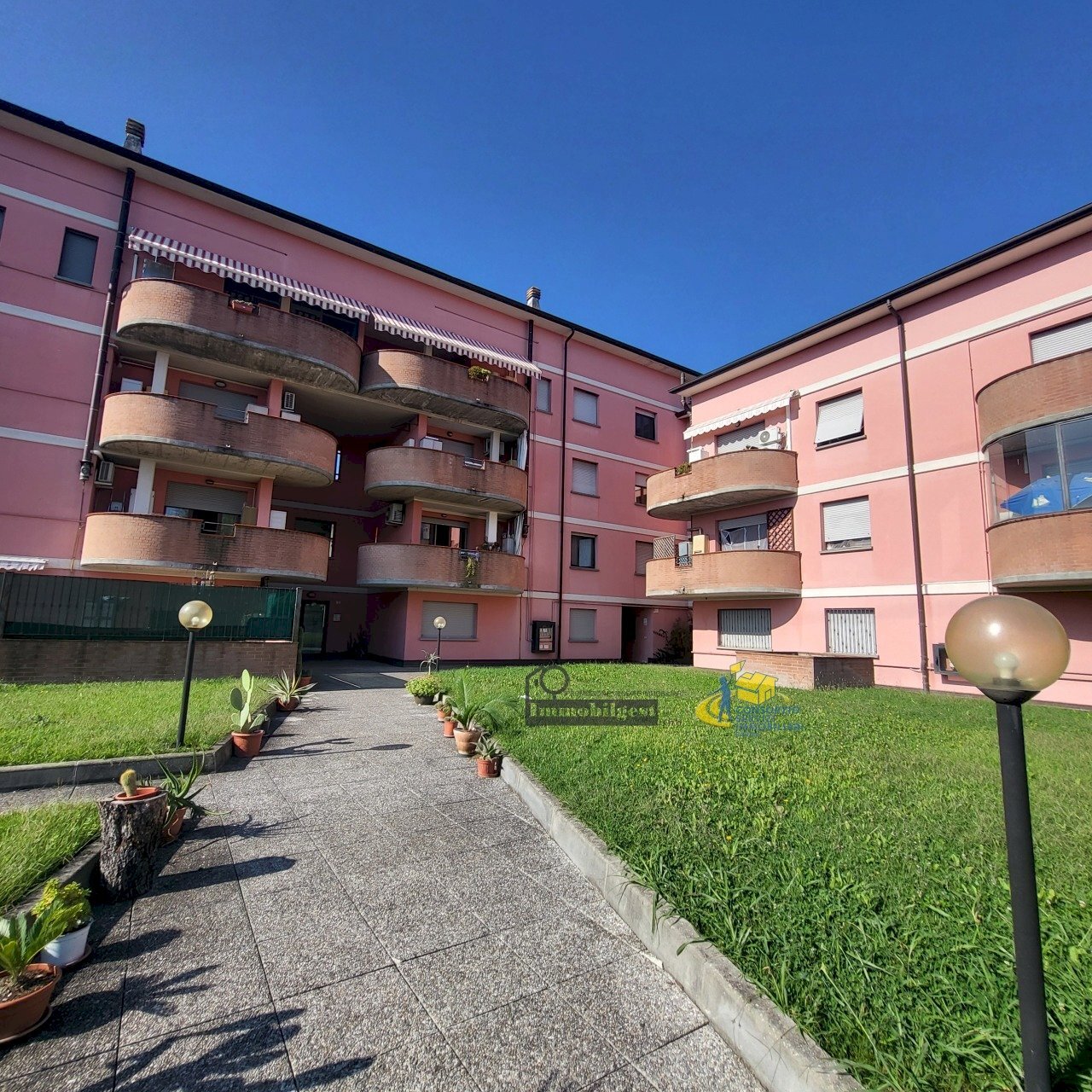 20250919_103700.jpg - Appartamento Via Domenico Pedretti 9, Parma - foto 2