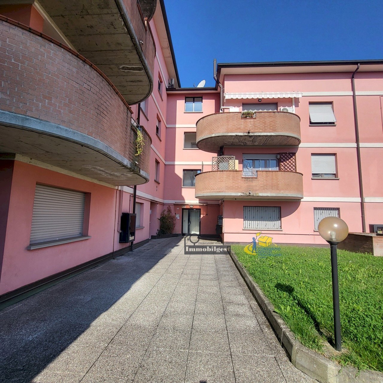 20250919_103619.jpg - Appartamento Via Domenico Pedretti 9, Parma - foto 3