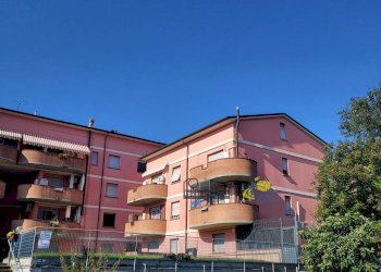 20250919_101422.jpg - Appartamento Via Domenico Pedretti 9, Parma - foto 1