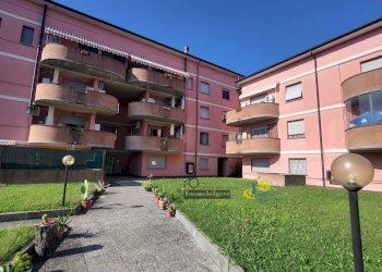 20250919_103700.jpg - Appartamento Via Domenico Pedretti 9, Parma - foto 2