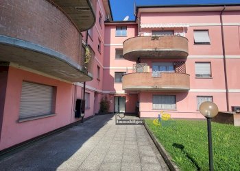 20250919_103619.jpg - Appartamento Via Domenico Pedretti 9, Parma - foto 3