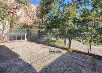 20250919_102139.jpg - Appartamento Via Domenico Pedretti 9, Parma - foto 6